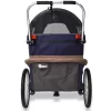 Wike Special Needs Large Bike Trailer - Includes Stroller & Jogging Kit 3 Wike Special Needs Large Bike Trailer - Includes Stroller & Jogging Kit