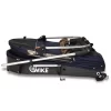 Wike Special Needs Large Bike Trailer - Includes Stroller & Jogging Kit 5 Wike Special Needs Large Bike Trailer - Includes Stroller & Jogging Kit