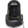 Wike Special Needs Large Bike Trailer - Includes Stroller & Jogging Kit 7 Wike Special Needs Large Bike Trailer - Includes Stroller & Jogging Kit