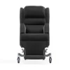 Accora Configura Advance Comfort Chair