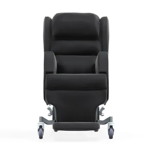 Accora Configura Advance Comfort Chair