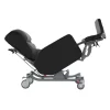 Accora Configura Advance Comfort Chair