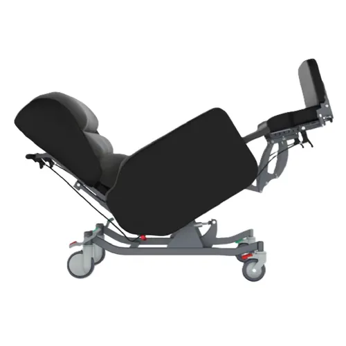 Accora Configura Advance Comfort Chair