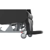 Accora Configura Advance Comfort Chair