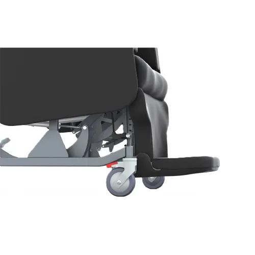 Accora Configura Advance Comfort Chair