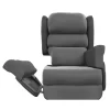 Accora Configura Advance Comfort Chair
