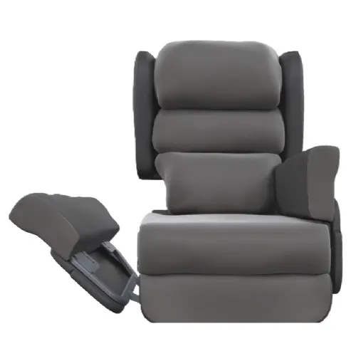 Accora Configura Advance Comfort Chair