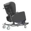 Accora Configura Advance Comfort Chair