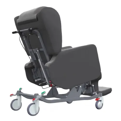 Accora Configura Advance Comfort Chair