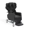 Accora Configura Advance Comfort Chair