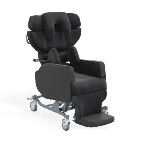 Accora Configura Advance Comfort Chair