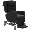 Accora Configura Advance Comfort Chair