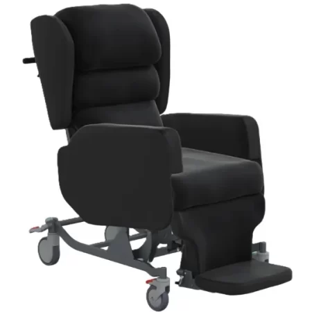 Accora Configura Advance Comfort Chair