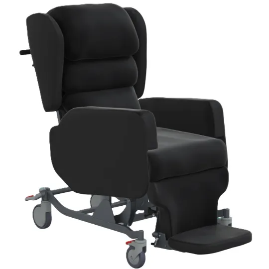 Accora Configura Advance Comfort Chair