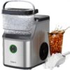 Nugget Ice Maker