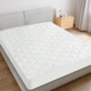 Waterproof Incontinence Bed Covers