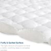 Waterproof Incontinence Bed Covers