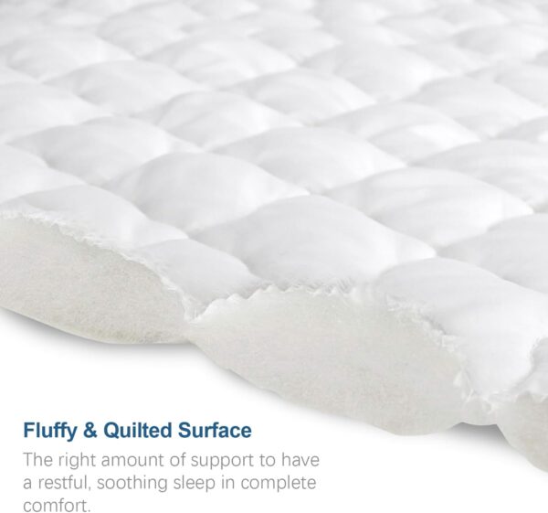 Waterproof Incontinence Bed Covers