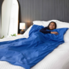 20_9dc11269-48bb-407d-a086-eb18c02814df(1) Sommerfly - Wipe Free Weighted Blanket