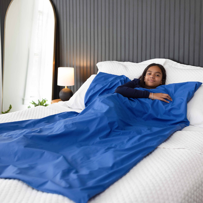 20_9dc11269-48bb-407d-a086-eb18c02814df(1) Sommerfly - Wipe Free Weighted Blanket