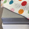 NAMC - Incontinence Mattress