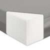 NAMC - Incontinence Mattress