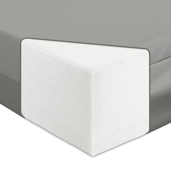 NAMC - Incontinence Mattress