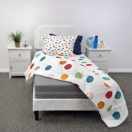 NAMC - Incontinence Mattress