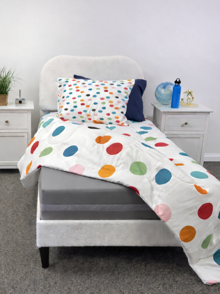 NAMC - Incontinence Mattress
