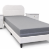 NAMC - Incontinence Mattress