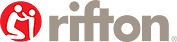 Rifton - Authorized Reseller